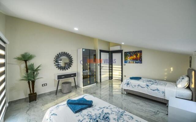 Sea Esta Villa 5