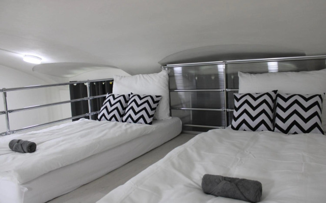 LYLY APARTMENT - Parkování Zdarma - U centra