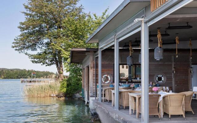 Hotel Linde