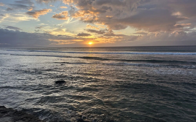 Papakea L105 2 Bedroom Condo