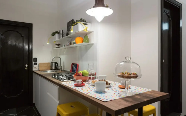 Casa Futura RetrÃ³