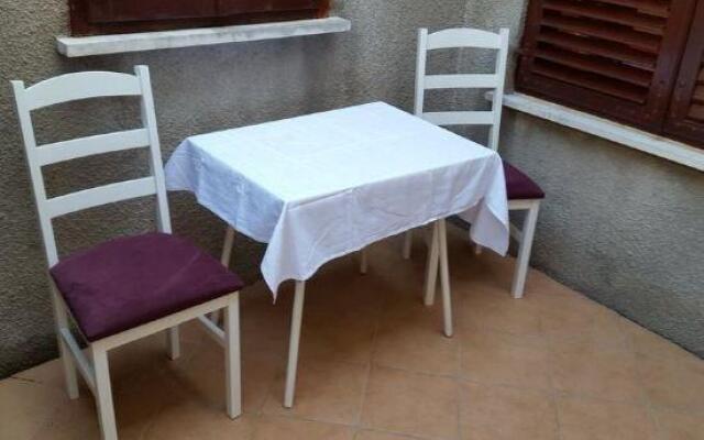 Apartments Villa Tony