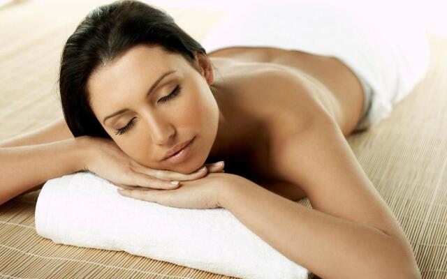 Diamond Deluxe Hotel Wellness & Spa - Adults only