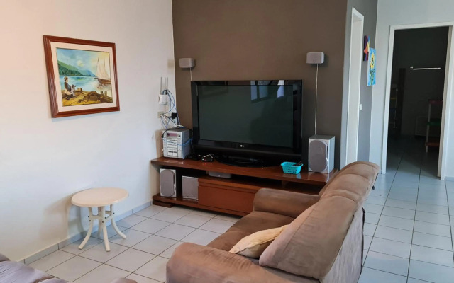 CONFORTO e SEGURANÇA AP13