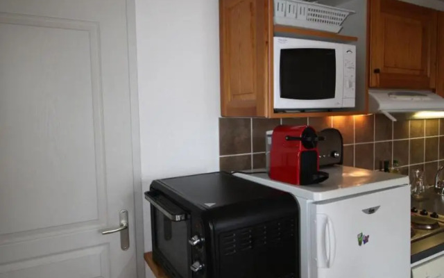 Le Hameau des Aiguilles - Savoie (by Popinns)