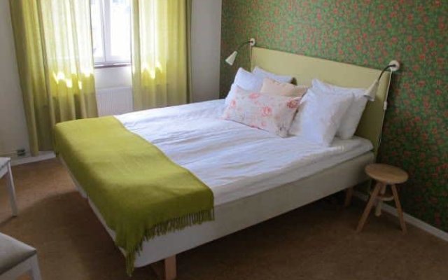 Gamla Televerket Bed & Breakfast