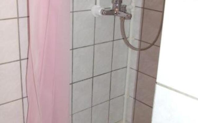 Hostel Centar-Streetlife