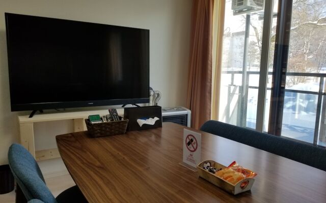 My Room Chitose