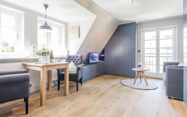 Villa Maybach_ Whg_ 7