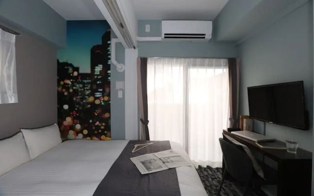 Residence Hotel 13 / Vacation STAY 9439