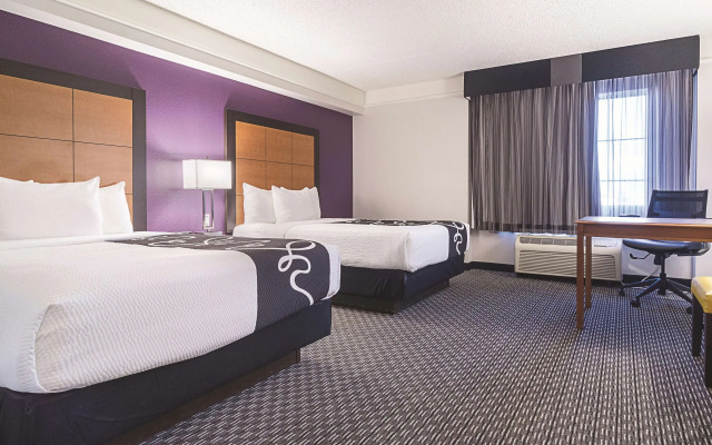 La Quinta Inn & Suites by Wyndham Phoenix Mesa West