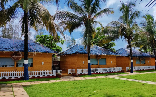 Hibis Hotels and Resorts