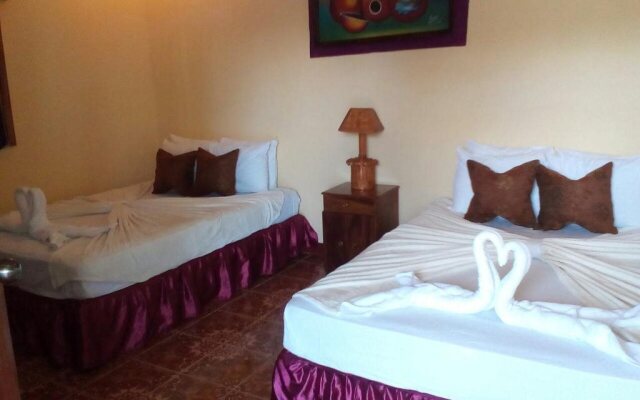 Hotel De Calidad