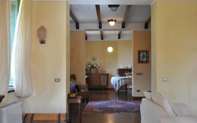 Villa Augusta Sleeps 14 Exclusive Pool