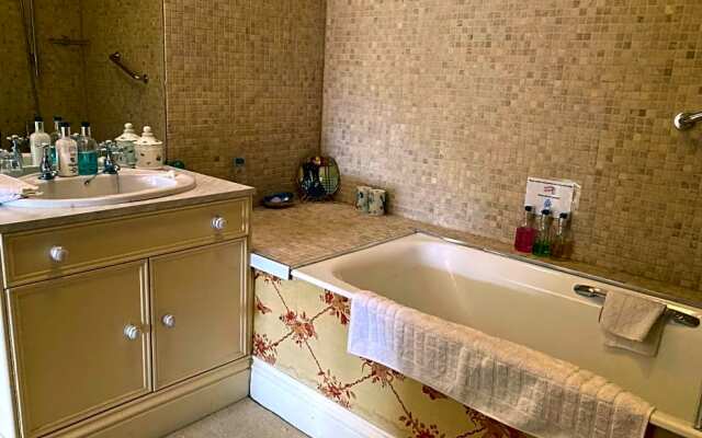 Mickley Bed and Breakfast