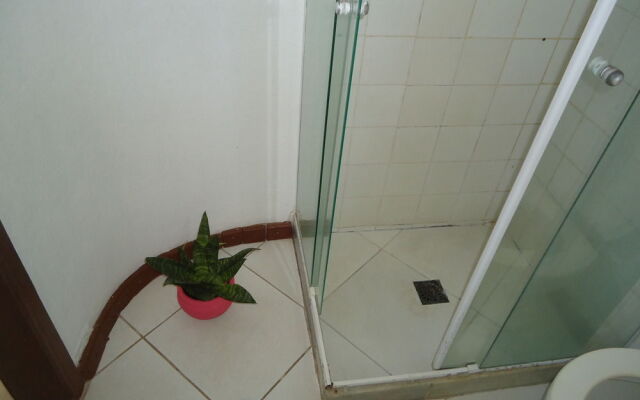 Pousada Star Búzios