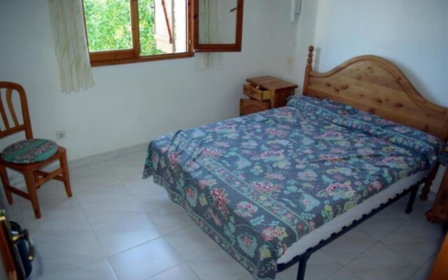 Bungalow in Benitachell - 104117 by MO Rentals