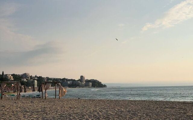 Sunny Suites by Casa Del Mare