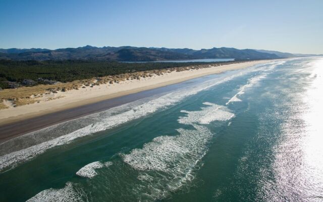 Manzanita Vacation Rental