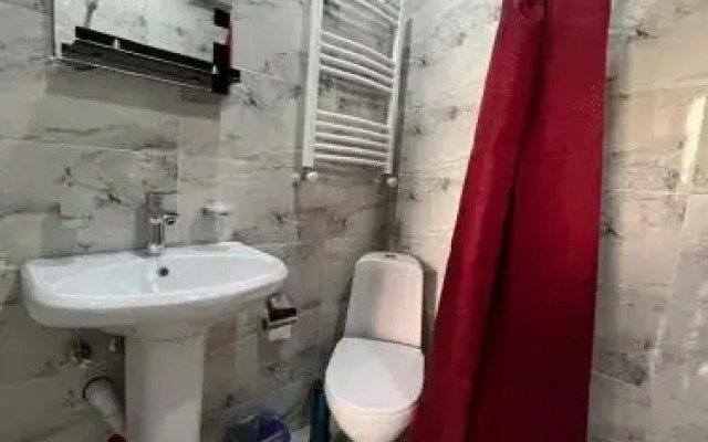 Guest House Lali