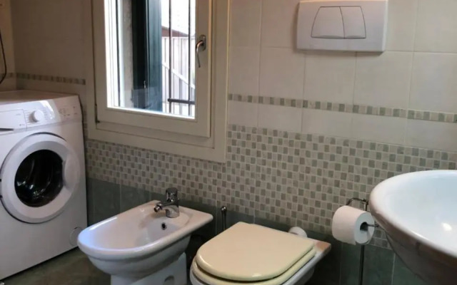 Interno 1