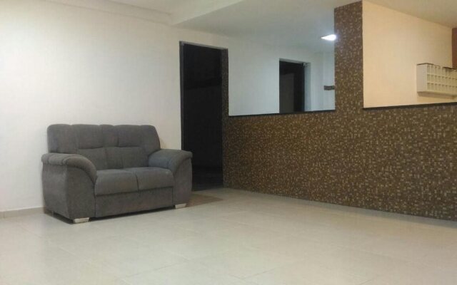 Terra Sergipe Praia Hotel