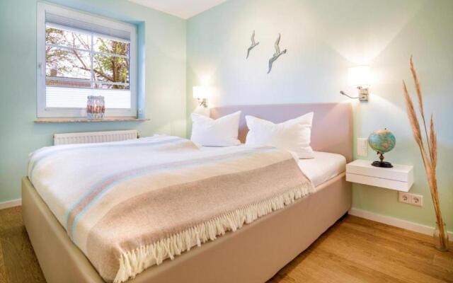 SYLT-HOMES-FLUT-No-5-mit-Terrasse