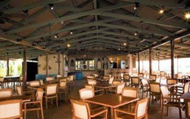 Keauhou Resort
