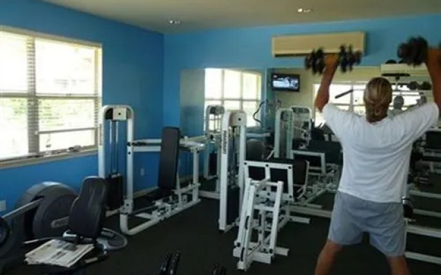 The Fairways at Mauna Lani