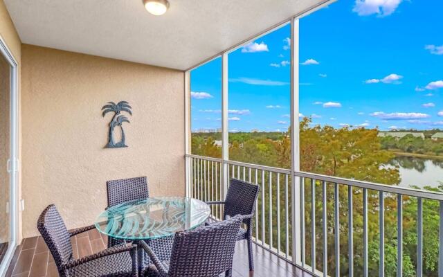28750 Trails Edge Blvd #504