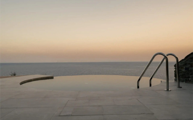 Olen Syros