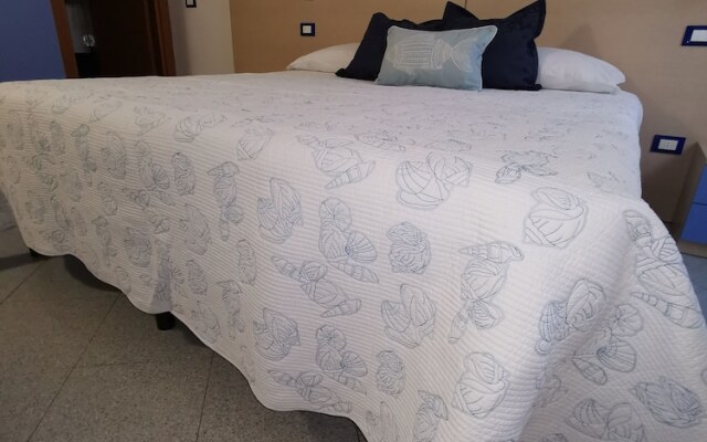 Il BoMa Affittacamere