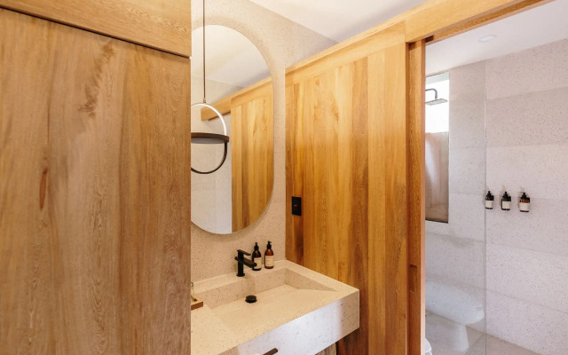 Majagua Hotel Boutique Adults Only