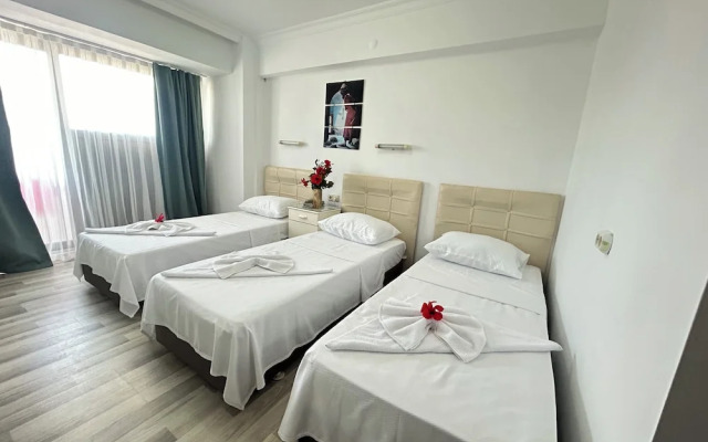 Yıldırım Otel