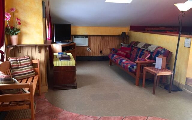 Mistiso's Place Vacation Rentals