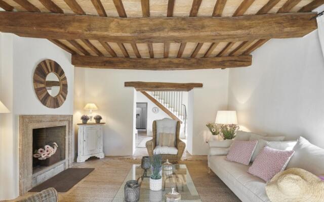 Villa Sibilla - Perugia-villa Sibilla