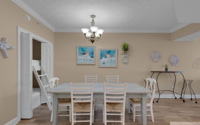 Treasure Island 0809