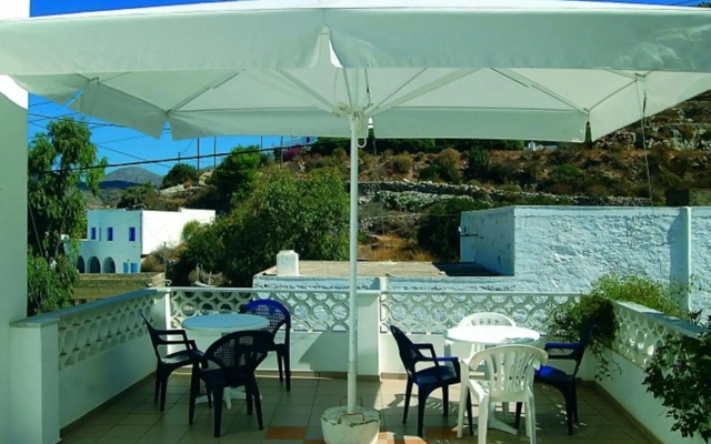 Poseidon Studios