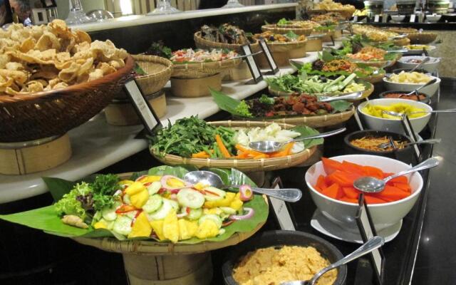 Panorama Batumi Apartments