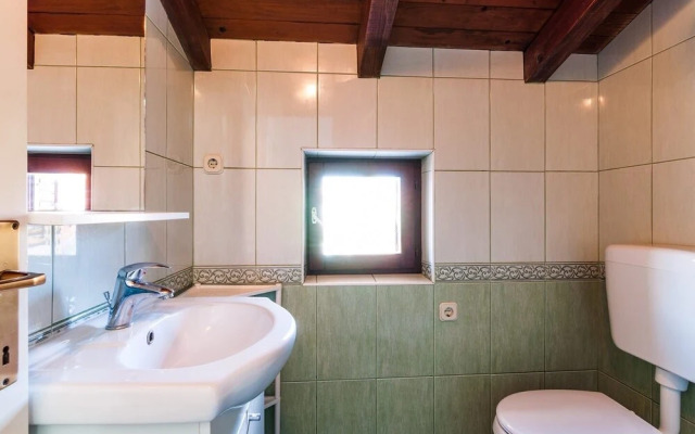 Brane - Free Parking - A5 Martina