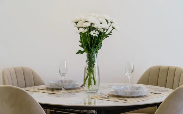 Квартирное бюро Гуд Найт пр-т Комсомольский, д 48Б