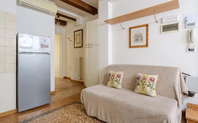 Frassinago Suites-BolognaRooms