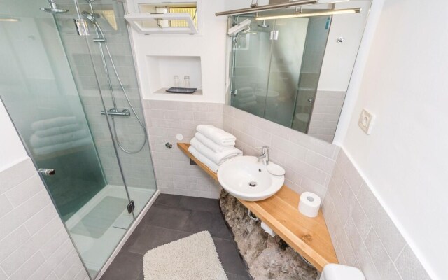 Amazing Home in Matulji With Wifi and 0 Bedrooms