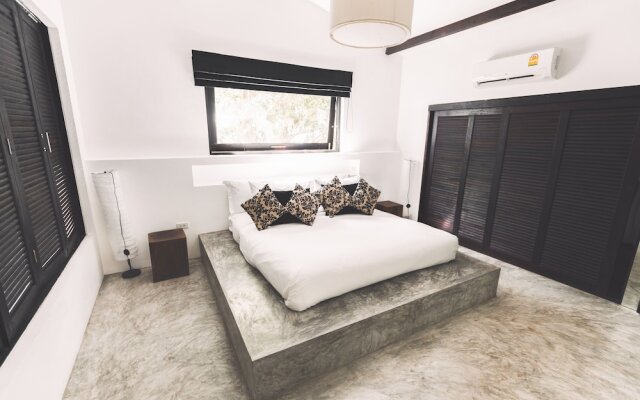 Casas del Sol