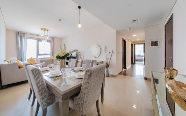 DXB - Sparkle Tower - 1 - 2704 - DM