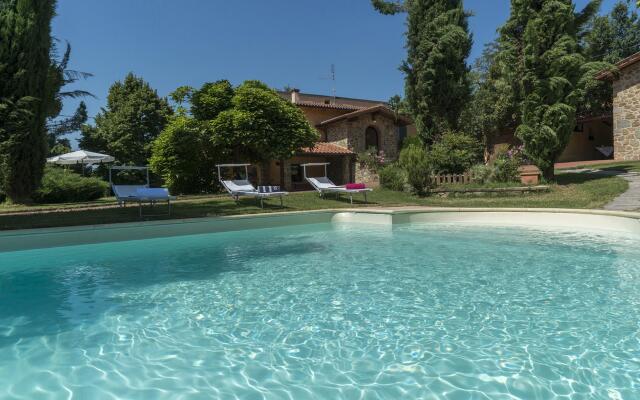 Ar-d649-foch0ar - Villa Joy 8