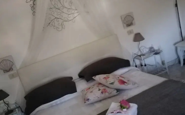 La Rosa