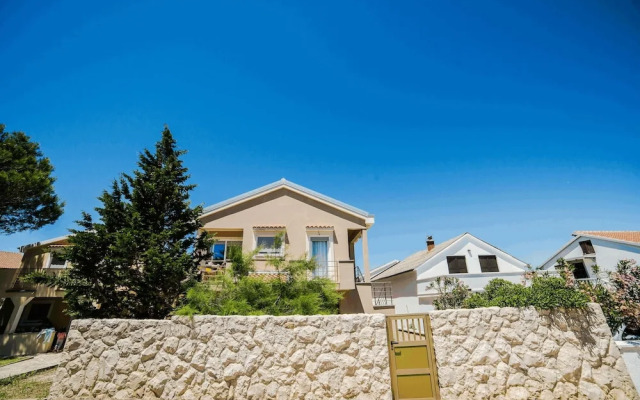 Apartment Nikolic