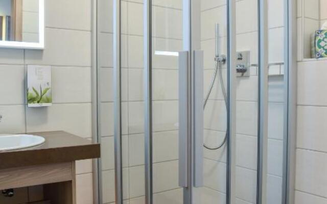 Landhotel Schnupp