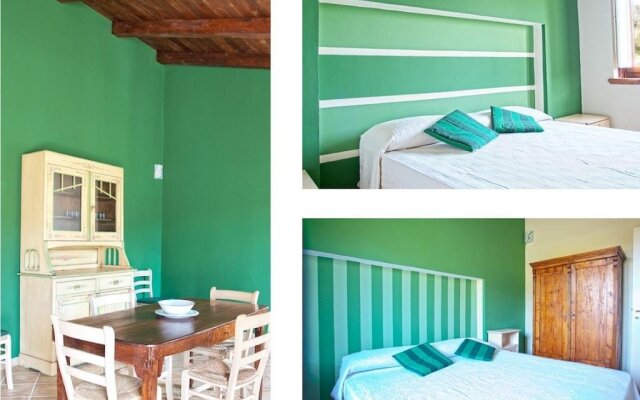 Kasale B&B Country House